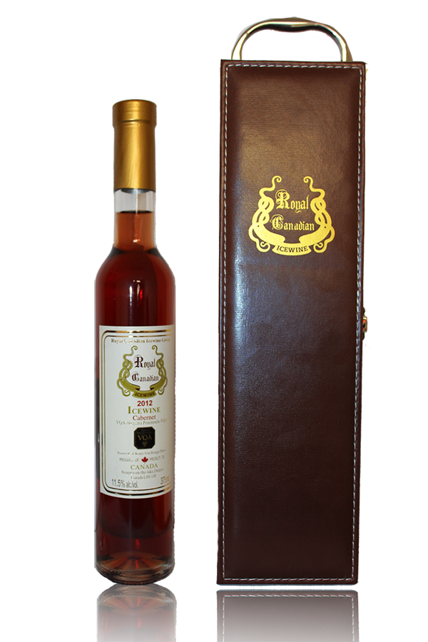 Cabernet（Golden trademark Sweet Red Wine）