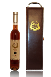 Cabernet（Silver trademark Sweet Red Wine）
