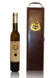 Riesling（Silver trademark Sweet White Wine）