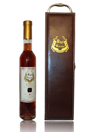 Cabernet（Golden trademark Sweet Red Wine）