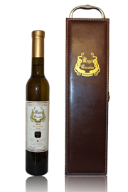 Vidal(Golden trademark Sweet White Wine)